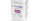 Onureg, azacitidine