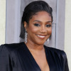 Tiffany Haddish at the Los Angeles premiere of 'The Kitchen' held at the TCL Chinese Theatre IMAX in Hollywood, USA on August 5, 2019.