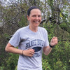 Julie Mizraji Cancer Health