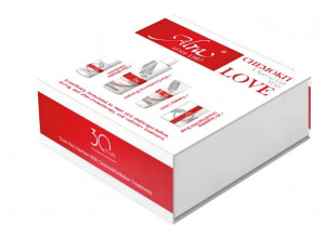 Alra Care ChemoKit