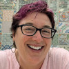 Jill Cadman Cancer Health