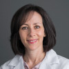Stacy Tessler Lindau, MD Cancer Health