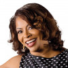 Dana Hopkins Cancer Health