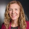 Jennifer Ligibel, MD