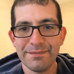 Jeff Neurman Cancer Health