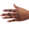 african-american black arm