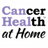 Cancer Health at Home