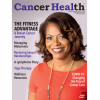 Cancer Health Fall 2020 Cover