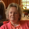 Sanda Cohen, lung cancer survivor and advocate