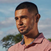 An image from “Here I Am,” a report on HIV and Latinx Men