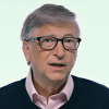 Bill Gates explains how COVID-19 disrupts health outcomes such as malaria.