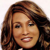 Beverly Johnson