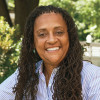 Gloria Searson