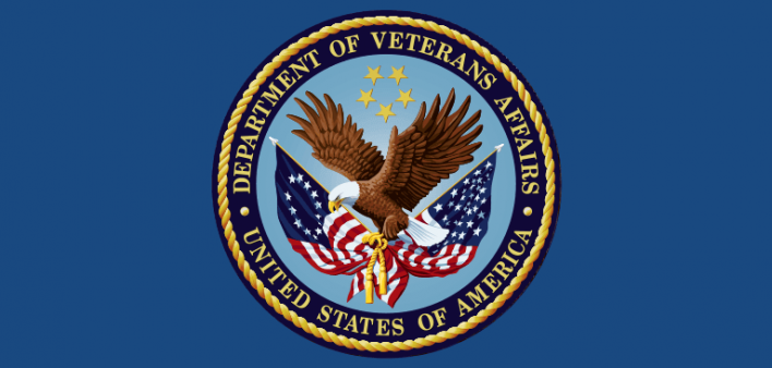 United States Department of Veterans Affairs