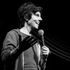 Tig Notaro