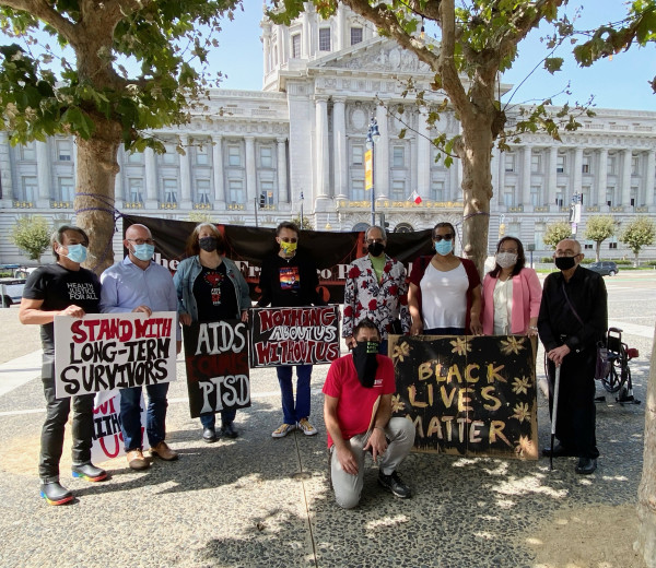 San Francisco Principles