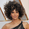 Halle Berry