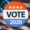 vote 2020