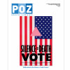 POZ October/November 2020 cover