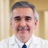 Joseph Sparano, MD, leads research into HIV-related cancer