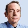 Timothy Ray Brown