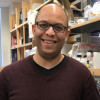 Aaron L. Moye, PhD