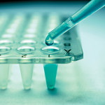 Stem Cell Research Pipette