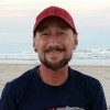 David Pieper