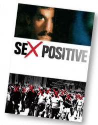 Sex Positeve Richard Berkowitz