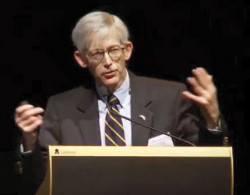 H. Clifford Lane, MD