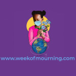 National Week of Mourning