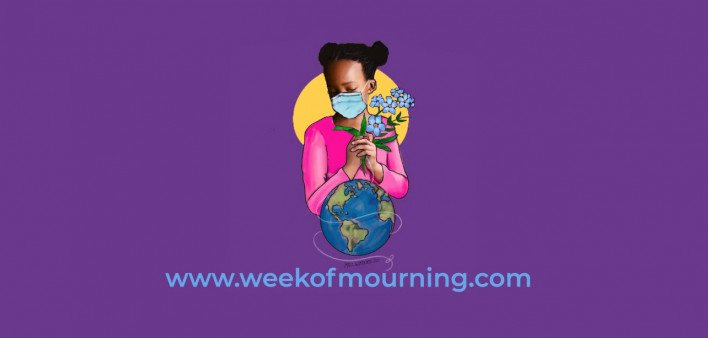 National Week of Mourning