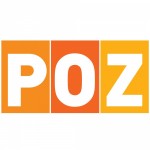 POZ Magazine